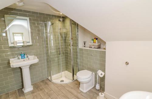 Church View - Foto 36