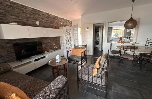 Apartamentos Sao Rafael, 80b - Foto 9