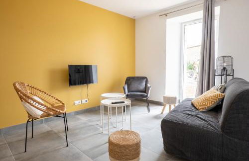 Le Hameau des Lys - 12min du PuyduFou - Photo 44