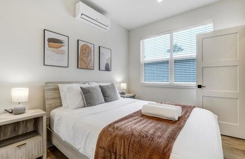 El Paso Executive Suites - Pet Friendly NEW BUILD - Foto 15