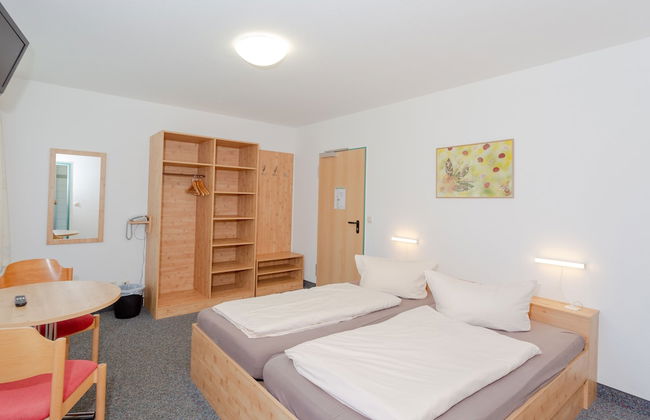 Sportpark Rabenberg - Foto 11