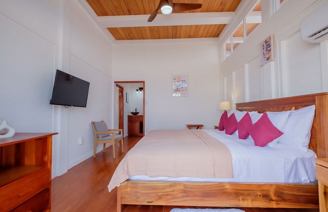 Aruna Resort & Villas - Foto 9