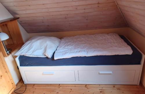 Holiday Apartment In Black Forest - Foto 9