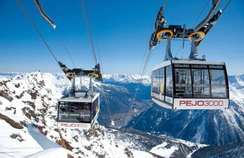 Bellavista Alpine Home - Foto 45