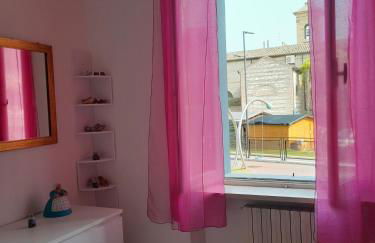 La casa del centro - Foto 14