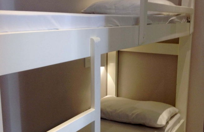 Landscape Beira Mar - MeuLugarCeará - Photo 12