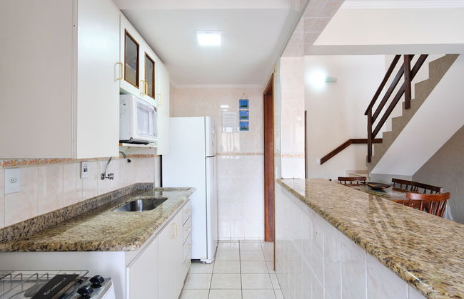 Fabiano Ubatuba - Foto 53