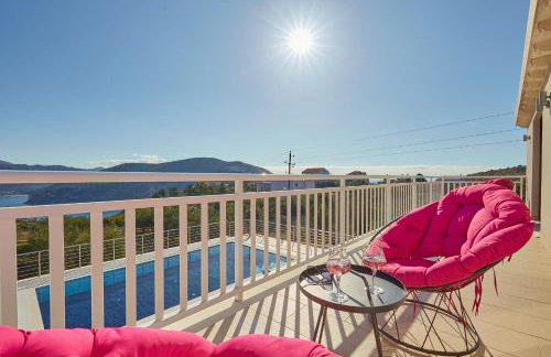 Villa Callista - Foto 7