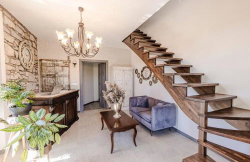 Agri Charme Tenuta Picilli - Foto 6