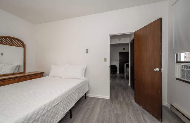 Northside Suites 2 - Foto 4