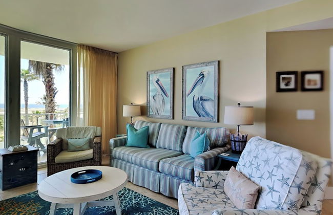 Caribe The Resort - Foto 48