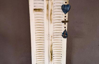 Anassa's Apartment - Άνασσα Διαμέρισμα - Foto 8