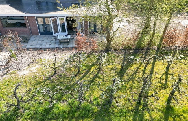 Nature House With two Bedrooms and two Bathrooms - Foto 30