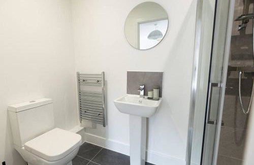 PAPER MILL - Experience the city and nature side of this stay! - Foto 12