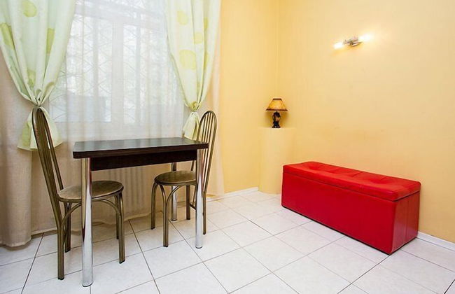 ApartLux Park Pobedy 2 - Foto 3