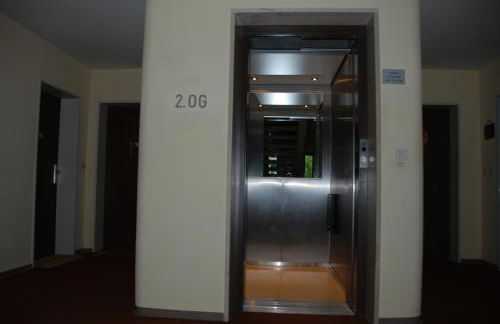 Apartment Fischerbräuwiese - Foto 31