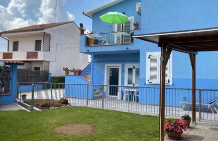 B&B Dolce Sogno - Foto 21