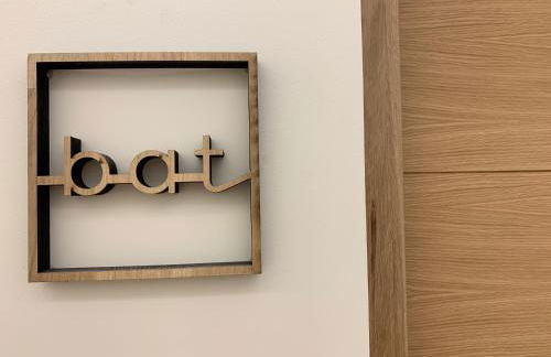 Getaria Apartamentuak - Balentziaga - Foto 61