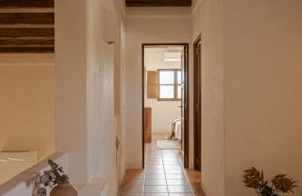 Can Noves - Villa de 4 Suites 22 y 34 - Foto 20