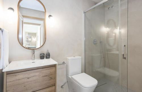 'The Residences At Bartomeu 26 ' Suite Benazet - Foto 20