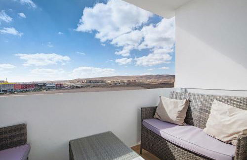 Casa Aliana - Photo 5