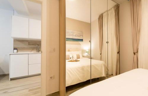 Fabio Catedral I - Foto 10