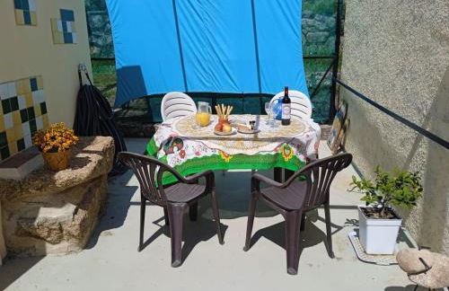 Pedregulho Experience - Foto 10