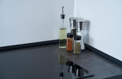 Juno Living - Witten Apartmenthaus - Photo 10