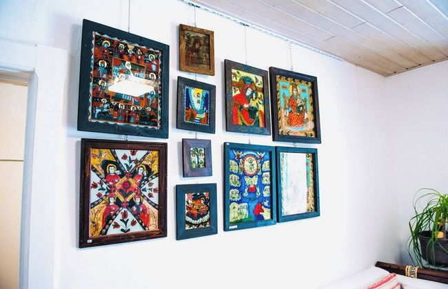 Apartment in Vallemaggia Cevio - Foto 9