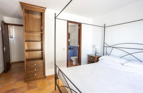 Villas Finesse By MENORCARENTALS - Foto 49