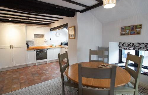 Laurel Cottage - Foto 5