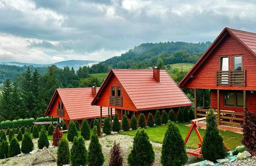 Wilcze Wzgórze - Photo 2