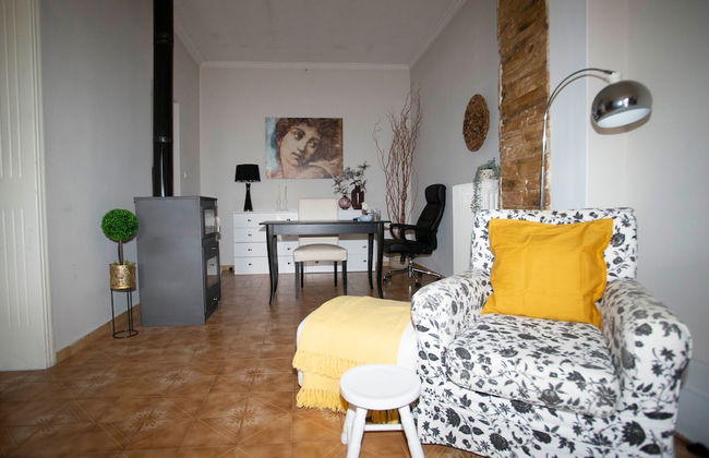 Electra s 2-bedroom Apt-convenient Location Patra - Foto 9