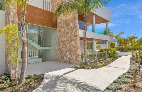 Benalus II Luxury Apartment by Finest Rentals - Foto 47