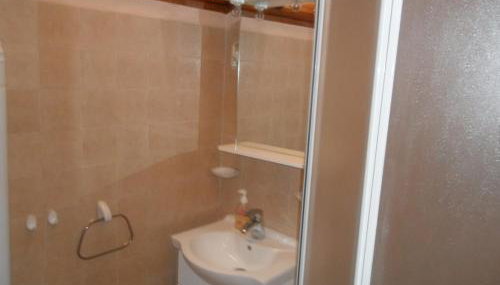 Danko Apartments - Foto 5