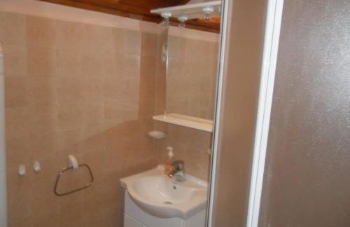 Danko Apartments - Foto 5