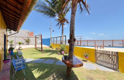 Casa da Barra Tutóia - Photo 9