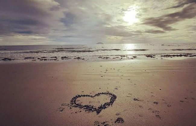 Stunning Riverside Town House With Views, Ayrshire - Foto 22