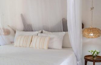 Orixás Residence - Photo 52