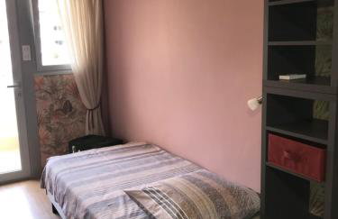 Appartement Mimosa Croisette - Foto 18