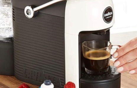 Aragon Cottage Appartament - Foto 107