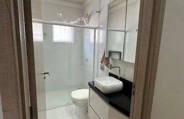 Casa no bairro Universitário - Photo 15