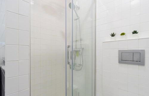 AL d' Cacilhas Studio - Foto 9