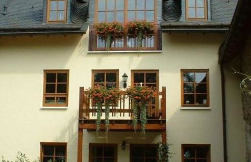 Komfort-Ferienwohnungen Walkmühle - Foto 1