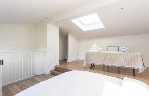 Exquisite luxury executive cottages - Foto 27