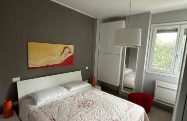 Casa vacanza relax - Photo 9