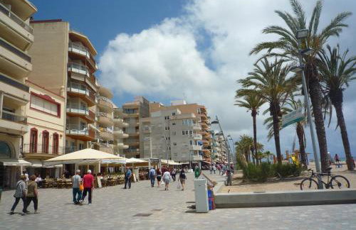 Villaservice - Torresol - Photo 28
