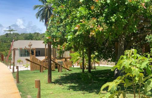 Kasa Catorze Rota dos Milagres - Condomínio Beira-mar - Foto 29