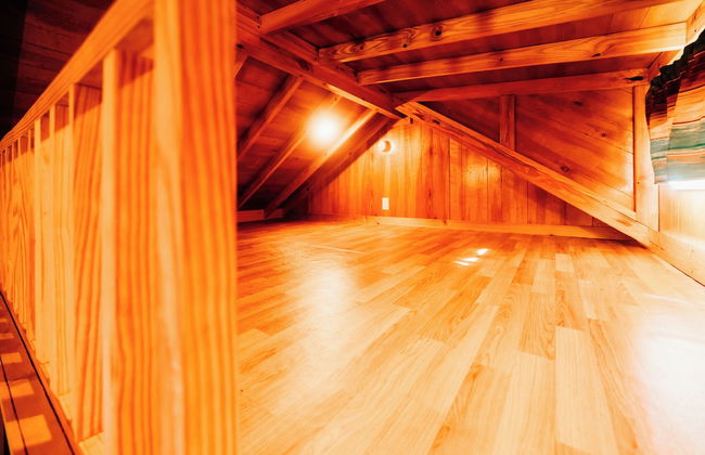 La Junta Colorado Cabins - Foto 18