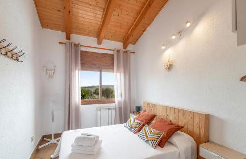 Casa Les Vinyes - Foto 14